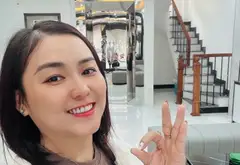 Nhà mặt phố Long Biên - 7 tầng siêu đẹp, thang máy Fuji... Bán nhà riêng tại Bồ Đề, Hà Nội 01