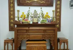 Bán nhà mặt phố 6 tầng tại xã Thanh Trì, Hà Nội, giá 12,4 tỷ... Bán nhà mặt phố tại Thanh Trì, Hà Nội 10