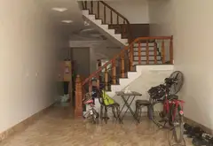 Bán nhà mặt phố 4 tầng tại quận trung tâm, vị trí kinh doanh sầm uất... Bán nhà mặt phố tại Đông Hải, Hải Phòng 03