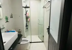 Căn hộ chung cư cao cấp tại Phường Phú Diễn, Hà Nội, không gian sống tiện nghi và hiện đại... Bán căn hộ chung cư tại Phú Diễn, Hà Nội 09