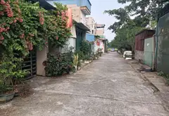 Bán nhà riêng 3 tầng tại xã Thư Lâm, Hà Nội, mặt tiền rộng 13m, diện tích 164.5m2... Bán nhà riêng tại Thư Lâm, Hà Nội 06