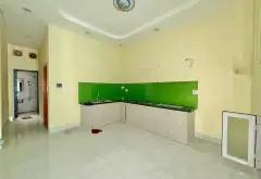 🔥 Ô TÔ NGỦ TRONG NHÀ – 3 TẦNG BTCT – 7 PHÒNG NGỦ – NGAY CÔNG VIÊN PHẦN MỀM QUANG TRUNG – CHỈ 5,7 T... Bán nhà riêng tại Trung Mỹ Tây, Hồ Chí Minh 05