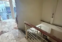 Nhà mặt tiền Gò Vấp - Sống tiện nghi, kinh doanh đỉnh... Bán nhà mặt phố tại An Hội Đông, Hồ Chí Minh 14