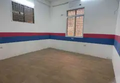 Nhà mặt phố Bế Văn Đàn trung tâm Hà Đông, cơ hội đầu tư hiếm có 80m2 4 tầng... Bán nhà mặt phố tại Hà Đông, Hà Nội 07