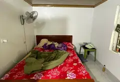 Nhà riêng 2 tầng đẹp tại P. Hà Mãn, diện tích 123.6 m², phù hợp an cư và đầu tư... Bán nhà riêng tại Thuận Thành, Bắc Ninh 08