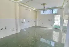 Nhà mặt phố kinh doanh sầm uất Quận 8, giá hấp dẫn... Bán nhà mặt phố tại Chánh Hưng, Hồ Chí Minh 12