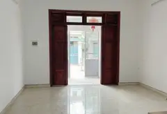 🔆Bán nhà 2 tầng khu tập thể quân đội V30 Tiên Dược - Sóc Sơn an ninh ô tô tránh... Bán nhà riêng tại Sóc Sơn, Hà Nội 04