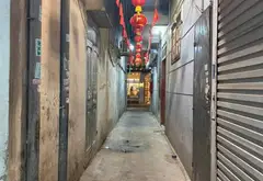 Bán đất Phùng Khoang, ngõ thông tứ phía, 10m ra ô tô, vuông vắn trước sau, hơn 8 tỷ... Bán đất tại Đại Mỗ, Hà Nội 01