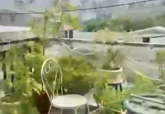 Nhà trong ngõ, ngách, hẻm - 11.1m² - Bình Hưng Hòa, Bình Tân, TP Hồ Chí Minh - 5.4 tỷ... Bán nhà riêng tại Bình Hưng Hòa, Hồ Chí Minh 08