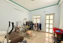 Bán nhà 2 mặt tiền kinh doanh phường Phú Lâm, Bình Tân... Bán nhà mặt phố tại Phú Lâm, Hồ Chí Minh 08