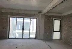 Biệt thự song lập Dương Nội - Sống hiện đại mở ra tương lai... Bán biệt thự, liền kề tại Dương Nội, Hà Nội 07
