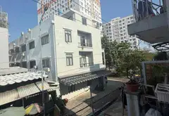 Bán nhà mặt phố khu nội bộ Cứ Xá Bùi Minh Trực Quận 8, 42m², phù hợp kinh doanh... Bán nhà mặt phố tại Bình Đông, Hồ Chí Minh 06