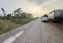 Cơ hội vàng sở hữu đất nông nghiệp trên trục đường Song Mai Đoài... Bán đất tại Sóc Sơn, Hà Nội 01