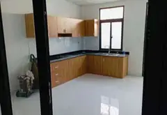 Bán nhà 2 mặt tiền 4 tầng, diện tích 108m² tại Quận 12... Bán nhà mặt phố tại Thới An, Hồ Chí Minh 02