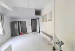 TẬP THỂ TRẦN HƯNG ĐẠO – STUDIO 30M² – GẦN NGÃ TƯ LÊ THÁNH TÔNG – VÀI BƯỚC RA NHÀ HÁT... Bán căn hộ chung cư tại Cửa Nam, Hà Nội 09