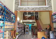 🔥🔥 CHỦ GIẢM THẲNG 700TR – GIÁ MỚI 18,5 TỶ! 🔥🔥
🏆 MTKD NGUYỄN ẢNH THỦ Q12– NGANG 5M – 150M².... Bán nhà mặt phố tại Trung Mỹ Tây, Hồ Chí Minh 01