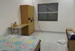 Cơ hội hiếm có sở hữu nhà riêng Yên Xá ô tô tránh, sân thoáng trước nhà... Bán nhà riêng tại Thanh Liệt, Hà Nội 03