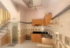 💥💥 NHÀ LÔ GÓC - HẺM 6M XE TẢI ( 44m2 )
4,4 x 10m  chỉ 3 x ty gò vấp... Bán nhà riêng tại Thông Tây Hội, Hồ Chí Minh 02