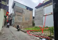 Đất đẹp ngõ ôtô, tiện ích đầy đủ, giá hợp lý tại Từ Sơn... Bán đất tại Đồng Nguyên, Bắc Ninh 04