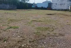 Đất Mặt Tiền Siêu Đẹp Tại An Lạc - Cơ Hội Vàng Đầu Tư... Bán đất tại An Lạc, Hồ Chí Minh 03