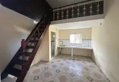 Bán nhà riêng kiệt Lý Thái Tông, quận Thanh Khê, diện tích 57.4m2, 3 phòng ngủ, mặt tiền rộng... Bán nhà riêng tại Thanh Khê, Đà Nẵng 04