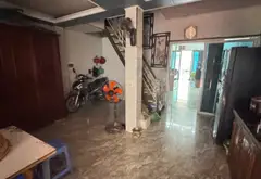 Bán đất mặt phố Đồng Hoà, diện tích thực tế 152m2, tặng nhà 1,5 tầng kinh doanh sầm uất... Bán đất tại Kiến An, Hải Phòng 05