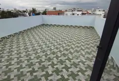 Bán nhà riêng 4 tầng tại phường Thới An, Hồ Chí Minh, diện tích 157.7 m2, pháp lý rõ ràng... Bán nhà riêng tại Thới An, Hồ Chí Minh 04