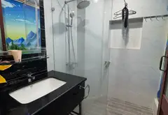 Bán nhà 5 tầng mặt phố Cư xá Bình Thới, Quận 11, 79m2... Bán nhà mặt phố tại Bình Thới, Hồ Chí Minh 13
