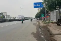 Nhà mặt phố Mỹ Hào, tiềm năng phát triển cực lớn... Bán nhà mặt phố tại Mỹ Hào, Hưng Yên 01