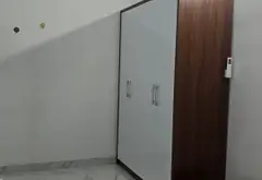Bán nhà 6 tầng 3 mặt tiền tại Phú Minh có thang máy và 10 phòng khép kín... Bán nhà riêng tại Phú Diễn, Hà Nội 07