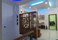 Cơ hội sở hữu biệt thự VIP phân khúc hiếm tại Phú Xuân - Nhà Bè... Bán owner_side tại Nhà Bè, Hồ Chí Minh 14