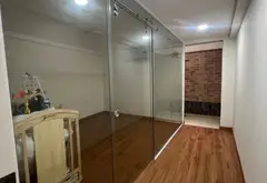 Nhà mặt phố Bàn Cờ khu VIP Quận 3 diện tích 54m2, phù hợp vừa ở vừa kinh doanh... Bán nhà mặt phố tại Bàn Cờ, Hồ Chí Minh 07