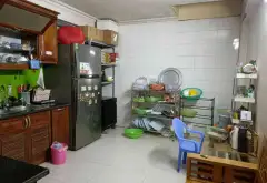 Nhà đẹp xiên phẩm lung linh Hoàng mai... Bán nhà riêng tại Định Công, Hà Nội 01