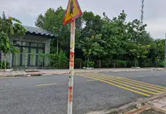 Nhà Mặt Phố Sang Trọng Tại Phường Hiệp Bình, Hồ Chí Minh... Bán nhà mặt phố tại Hiệp Bình, Hồ Chí Minh 03