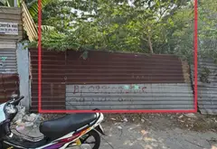 Bán đất 92m2 mặt tiền đường 5m tại Phường Tân Phú Cũ giá 5.5 tỷ... Bán đất tại Tăng Nhơn Phú, Hồ Chí Minh 01