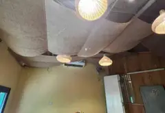 Nhà mặt phố Tây Hồ siêu đẹp, kinh doanh đỉnh... Bán nhà mặt phố tại Tây Hồ, Hà Nội 06
