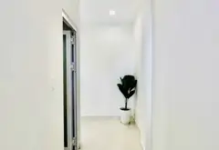Bán nhà 2 tầng 38m2 giá 5.5 tỷ tại Phường 14 Gò Vấp... Bán nhà riêng tại An Hội Tây, Hồ Chí Minh 13