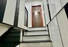 Nhà 3 tầng xinh xắn, 4PN rộng rãi tại Gò Vấp giá hợp lý... Bán nhà riêng tại An Hội Tây, Hồ Chí Minh 10