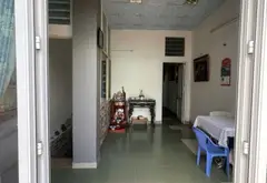 Bán nhà 2 tầng diện tích 75m2 tại Tân Sơn Nhì, Quận Tân Phú... Bán nhà riêng tại Tân Sơn Nhì, Hồ Chí Minh 02