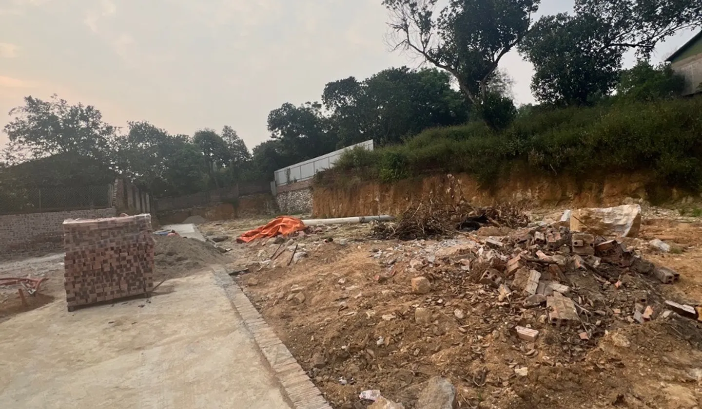 Đất đẹp Phường Từ Sơn, cơ hội sinh lời hấp dẫn... Bán đất tại Từ Sơn, Bắc Ninh 01