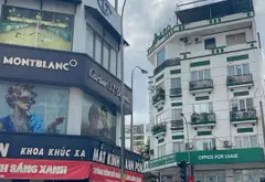 Mặt Tiền Út Tịch, phường 4 cũ nay là Phường Tân Sơn Nhất Mới, Tân Bình.... Bán nhà mặt phố tại Tân Sơn Nhất, Hồ Chí Minh 02
