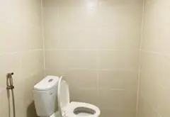 Nhà đẹp hiện đại tại Hòa Hưng giá hợp lý... Bán nhà riêng tại Hòa Hưng, Hồ Chí Minh 09