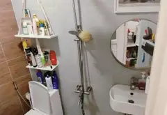 Bán nhà 5 tầng hẻm xe hơi quận 10, diện tích 24m2... Bán nhà riêng tại Hòa Hưng, Hồ Chí Minh 21