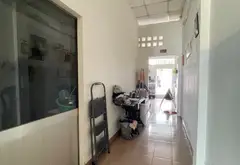💥3/9: Giảm 200 triệu - giá chào mới 7.3 tỷ... Bán nhà mặt phố tại Đông Hưng Thuận, Hồ Chí Minh 04
