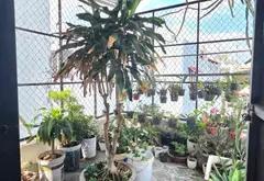 Bán nhà riêng 4 tầng Bùi Minh Trực HXH Quận 8 0948769331... Bán nhà riêng tại Bình Đông, Hồ Chí Minh 13