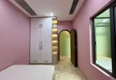 Bán nhà mặt phố An Bắc, Quận Ngũ Hành Sơn, diện tích 120m², mặt tiền 5m... Bán nhà mặt phố tại Ngũ Hành Sơn, Đà Nẵng 07