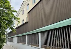 Nhà mặt phố - 574.4m² - Xuân Thới Sơn, Hóc Môn, TP Hồ Chí Minh - 21 tỷ... Bán nhà mặt phố tại Xuân Thới Sơn, Hồ Chí Minh 01