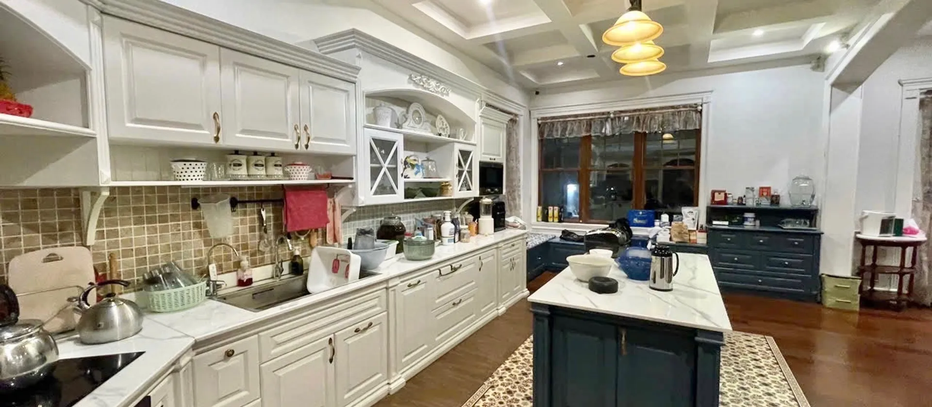 Bán biệt thự liền kề 5 tầng khu vực Tân Bình, CMT8, diện tích 462m2, Hơn 100 Tỷ... Bán biệt thự, liền kề tại Tân Sơn Nhất, Hồ Chí Minh 01