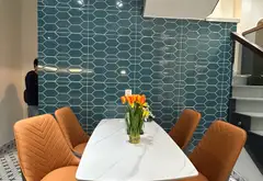Bán nhà mới Phạm Văn Chiêu, 57m2, 2 tầng, 3 pn, giá nhỉnh 5 tỷ... Bán nhà riêng tại An Hội Tây, Hồ Chí Minh 04