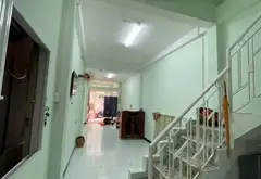 Nhà mặt phố 4 tầng tại quận 1, giá giảm sâu còn 9,3 tỷ... Bán nhà mặt phố tại Bến Thành, Hồ Chí Minh 01